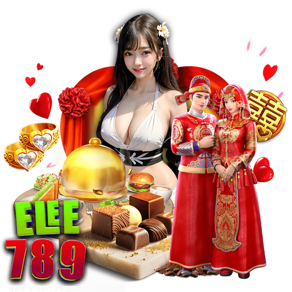 elee789 slot