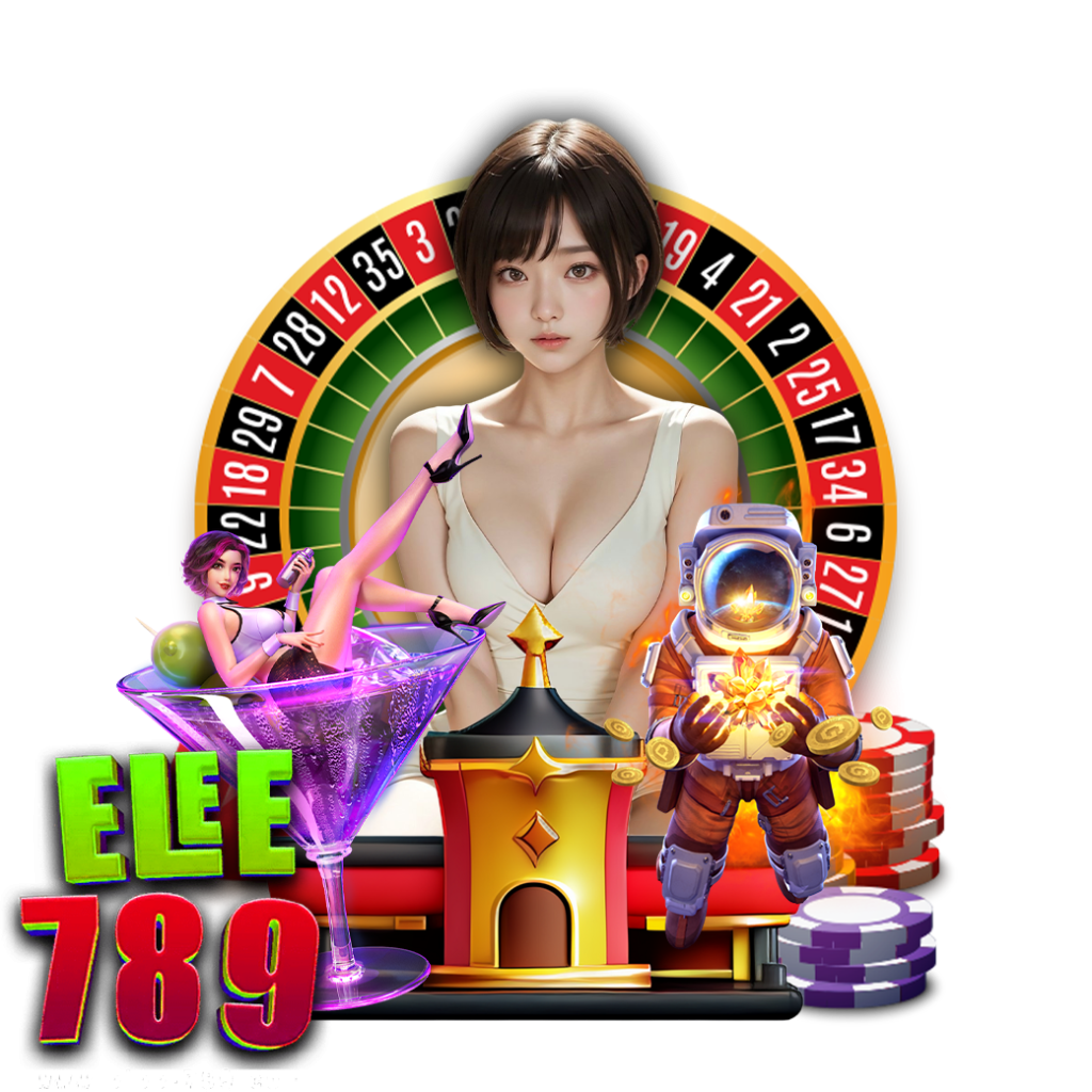 elee789 สมัครสมาชิก